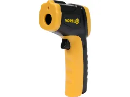 termometr-bezdotykowy-pirometr-na-podczerwien-lcd