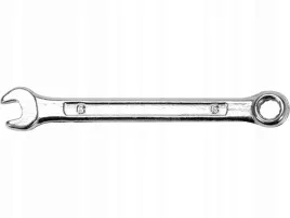 klucz-plasko-oczkowy-6mm-51040-sthor
