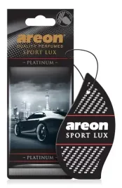 zapach-samochodowy-areon-sport-lux-platinum