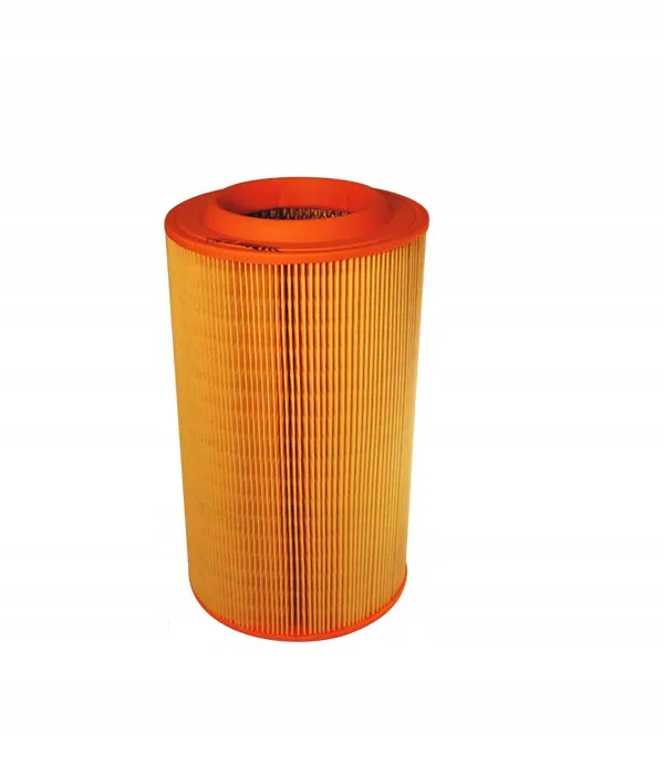 filtron-filtr-olejuar316-1