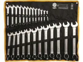 komplet-kluczy-plasko-oczkowych-crv-25cz-6-32mm