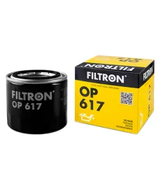filtron-filtr-oleju-op617