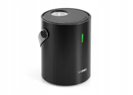 kompresor-samochodowy-12v-kabel-3m-do-zapalniczki