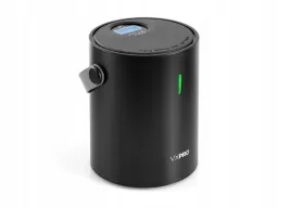 kompresor-samochodowy-12v-kabel-3m-do-zapalniczki