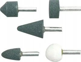 kamienie-szlifierskie-sciernice-trzpieniowe-5-szt