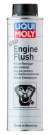 plukanka-do-silnika-engine-flush-liqui-moly