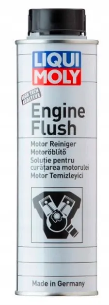 plukanka-do-silnika-engine-flush-liqui-moly