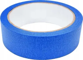 tasma-niebieska-malarska-maskujaca-30mm-50m-blue