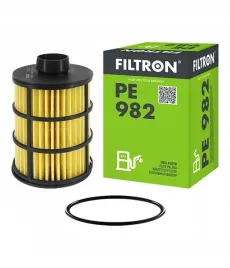 filtron-filtr-paliwa-pe982