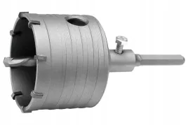 wiertlo-koronowe-do-muru-65-mm-hex-yato