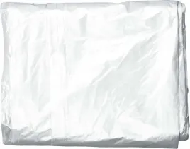 vorel-folia-ochronna-budowalna-4x5m