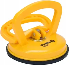 przyssawka-do-szyb-plytek-uchwyt-pojedynczy-40-kg