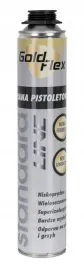 pianka-piana-niskoprezna-caloroczna-pistoletowa