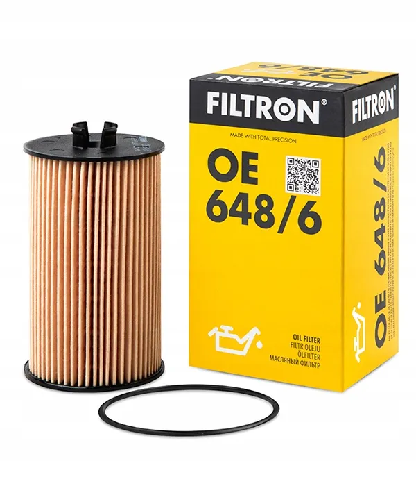 filtron-filtr-oleju-oe648-6