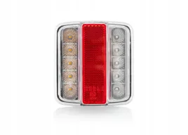 lampa-tylna-led-12-24v-przyczepy-przyczepki-l-p