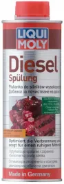 liqui-moly-diesel-spulung-czysci-wtryski-500ml