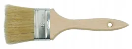 pedzel-angielski-76mm-do-farb-oraz-impregnatow