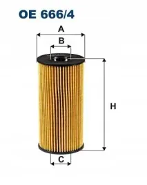 filtron-oe-666-4-filtr-oleju