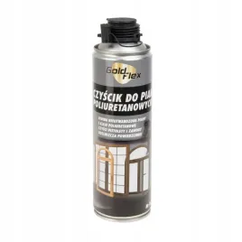 gold-flex-czyscik-do-pianki-poliuretanowej-500ml