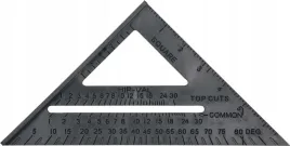katownik-stolarski-budowlany-ciesielski-180mm