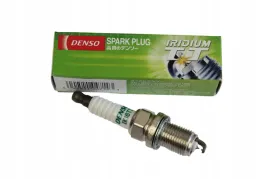 swieca-zaplonowa-iridium-denso-ik16tt-1-szt-pb-lpg