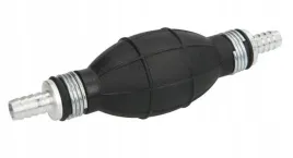 reczna-pompka-paliwa-gruszka-10mm
