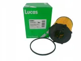 filtr-oleju-lucas-lfoe233zoe607-1-numer-katalogowy-czesci-lfoe233z