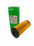 filtr-oleju-lucas-lfoe201-numer-katalogowy-oryginalu-audi-038115466
