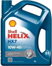 shell-helix-hx7-10w-40-4l