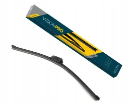 wycieraczka-tyl-tylna-vw-polo-9n-2001-2009