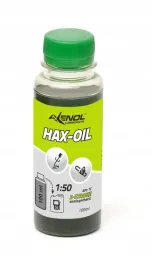 olej-do-mieszanki-pily-kosy-dwusuw-2t-hax-oil-01l