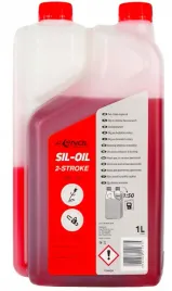sil-oil-olej-do-mieszanki-pily-kosy-dwusuwa-2t-1l