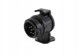 adapter-przejsciowka-13-7-pin-redukcja-gniazda