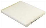 filtr-kabiny-lucas-lfcp153-gratis-numer-katalogowy-czesci-lfcp153