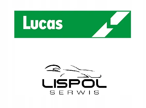filtr-kabiny-lucas-lfcp187s-gratis-numer-katalogowy-oryginalu-mercedes-benz-4158350600