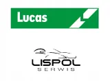 filtr-kabiny-lucas-lfcp187s-gratis-numer-katalogowy-oryginalu-mercedes-benz-4158350600
