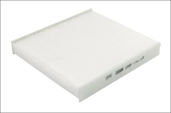 filtr-kabiny-lucas-lfcp224-gratis-numer-katalogowy-oryginalu-audi-6r0819653