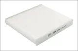 filtr-kabiny-lucas-lfcp224-gratis-numer-katalogowy-oryginalu-audi-6r0819653