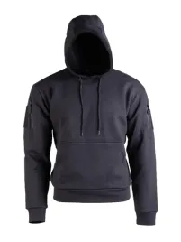 mil-tec-bluza-taktyczna-z-kapturem-czarna-3xl