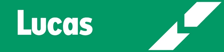 filtr-oleju-lucas-lfos142-numery-katalogowe-zamiennikow-ashika-10-00-022