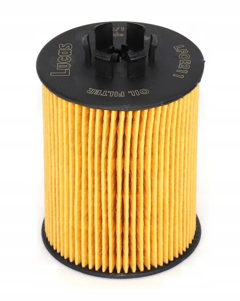 filtr-oleju-lucas-lfoe211-numery-katalogowe-zamiennikow-avs-autoparts-l012