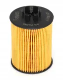 filtr-oleju-lucas-lfoe211-numery-katalogowe-zamiennikow-avs-autoparts-l012