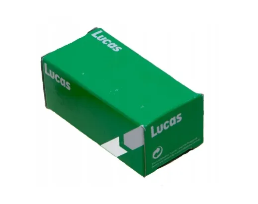 filtr-oleju-lucas-lfoe223-rodzaj-filtra-oleju-wklad