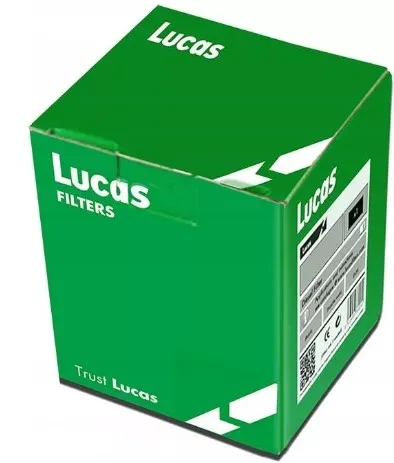 filtr-oleju-lucas-lfoe224-numer-katalogowy-czesci-lfoe224