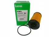 filtr-oleju-lucas-lfoe240-numer-katalogowy-oryginalu-nissan-1520900q0a