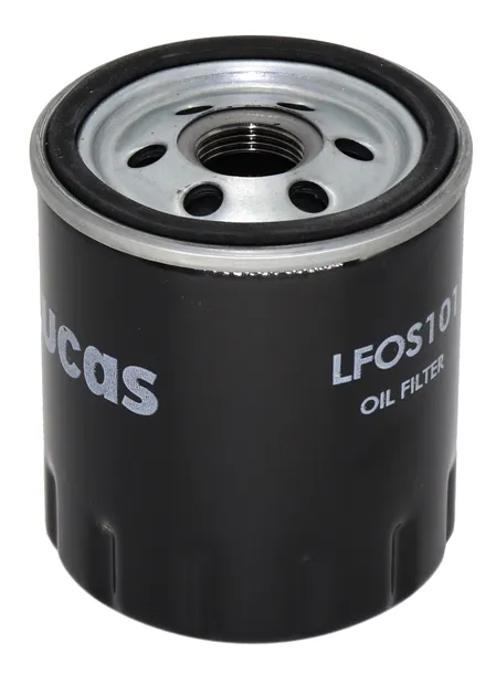 filtr-oleju-lucas-lfos101-srednica-zewnetrzna-79-mm