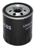filtr-oleju-lucas-lfos101-srednica-zewnetrzna-79-mm