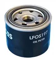 filtr-oleju-lucas-lfos197