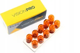 zarowka-zarowki-12v-wy21w-w3x16d-21w-pomaranczowa