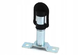 trzpien-do-kogut-lampy-ostrzegawczej-uchwyt-prosty